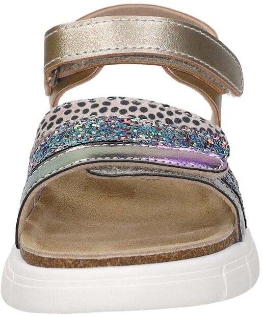 Meiden Sandalen - large