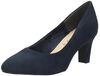 Pumps - small
