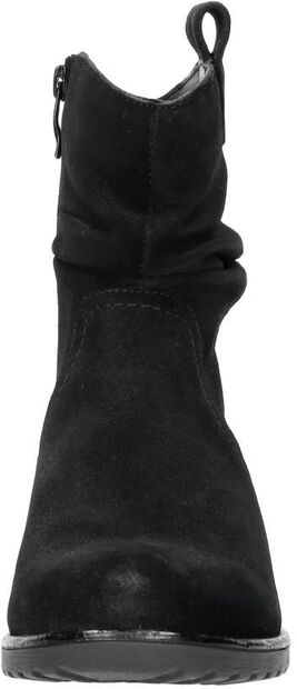 Liverpool-ST 2.0 - large