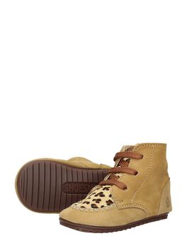 Meisjes Baby schoentjes