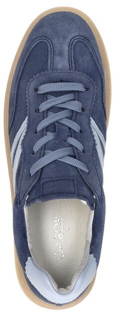 Sneakers Laag - large