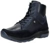Raf - small