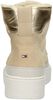 Feminine Outdoor Boot - small