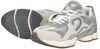 Marato Runner - small