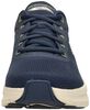 Arch Fit 2.0 - small