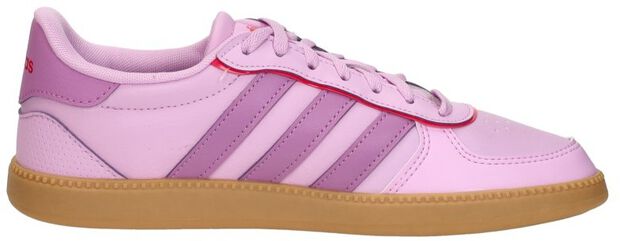 BREAKNET SLEEK J - large