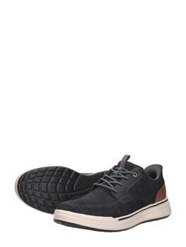 Slip-Ins: Relaxed Fit