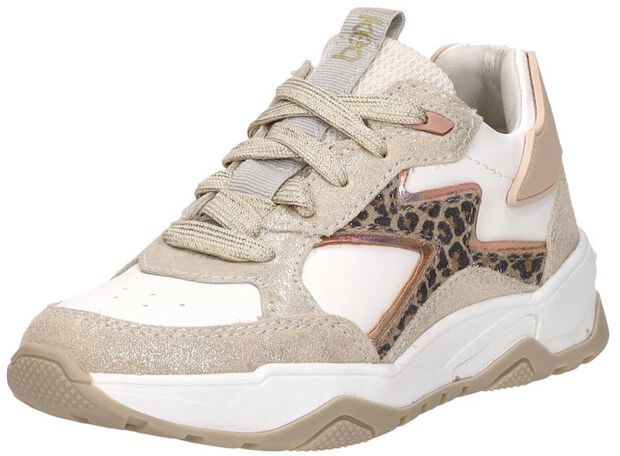 Lage Schoenen - large