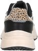 Sneakers Laag - small