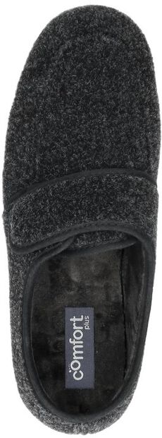 Pantoffels Dicht - large