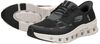 Glide-Step Pro - small