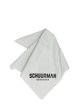 Poetsdoek
