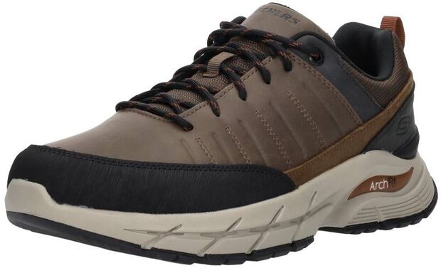 Arch Fit Baxter - Yoren - large