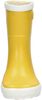 BN Rainboot Yellow - small