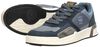Carrick Cup Low M - small