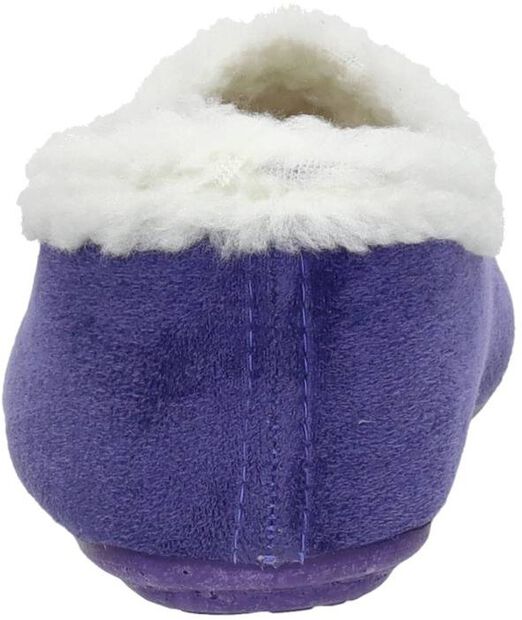 Pantoffels Dicht - large