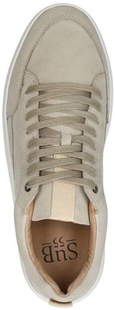 Sneakers Laag - large