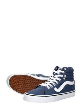 Filmore Hi