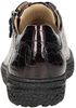 Phil Shoe - small