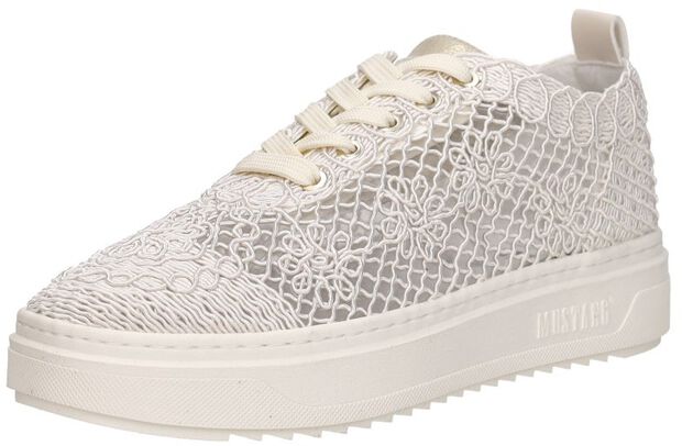 Sneakers Laag - large