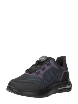 Speedlace