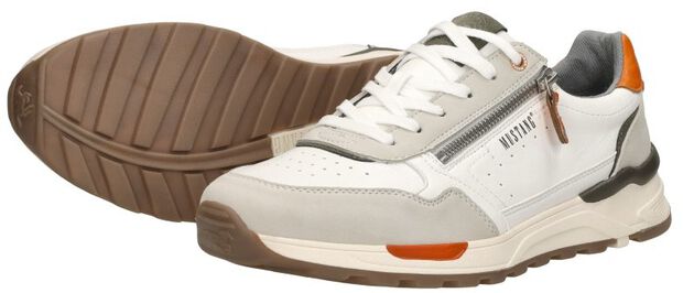 Sneakers Laag - large