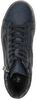 Veterschoenen Hoog - small