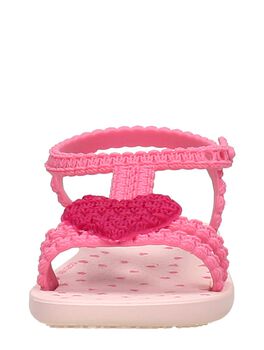 My First Ipanema Baby