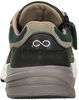 Sneakers Laag - small