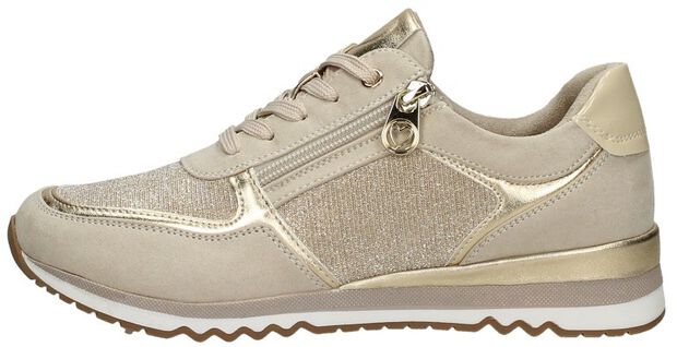 Sneakers Laag - large