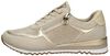 Sneakers Laag - small