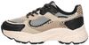 Sneakers Laag - small