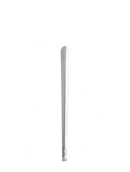 Schoenlepel 52 cm