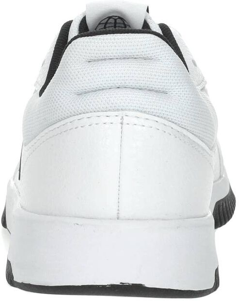 Tensaur Sport 2.0 K - large