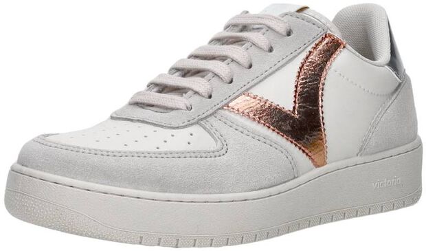 Sneakers Laag - large