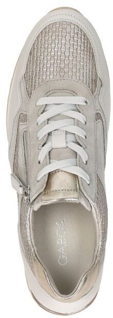 Sneakers Laag - large