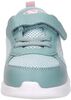 Puma Fun Racer 2 AC+ Inf - small