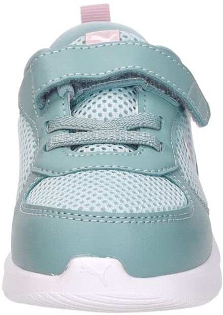 Puma Fun Racer 2 AC+ Inf - large