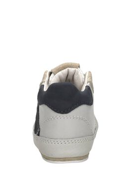 Jongens Baby schoentjes