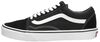 Old Skool - small