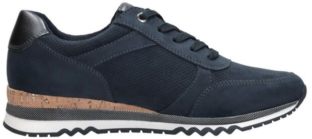 Sneakers Laag - large