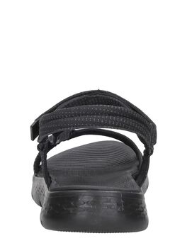 Go Walk Flex Sandal - Sublime