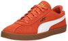 Puma Club II - small
