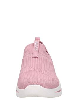 Skechers Go Walk Arch Fit - Iconic