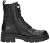 Veterschoenen Hoog - small
