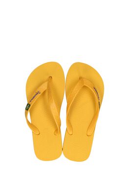 Ipanema Classic Brasil Kids