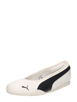 Puma Catch Soleil Ballerina
