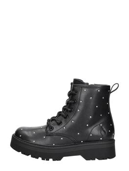 Gravlen Hi