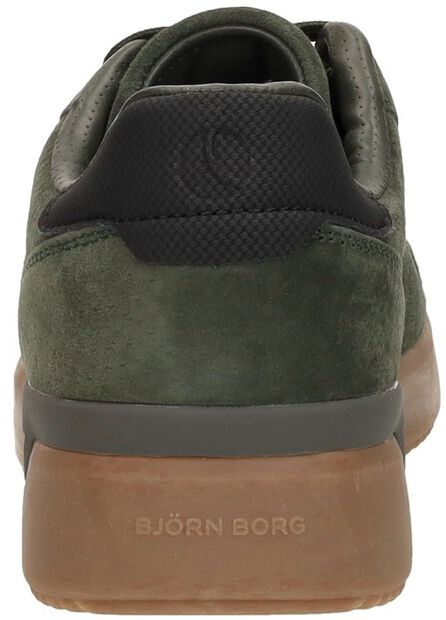 T2900 Tennis Low M - large