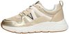 Sneakers Laag - small